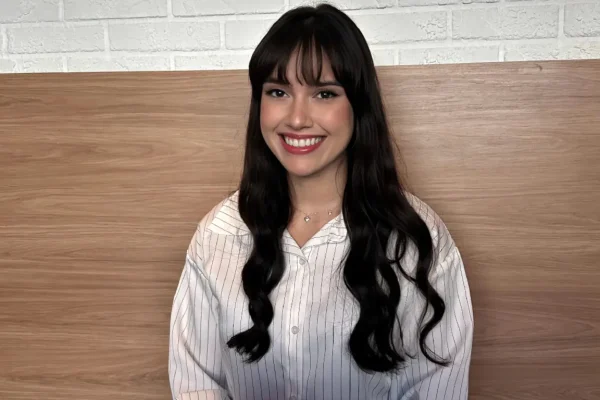 2025-09-21 11_42_35.098-0300 (1)