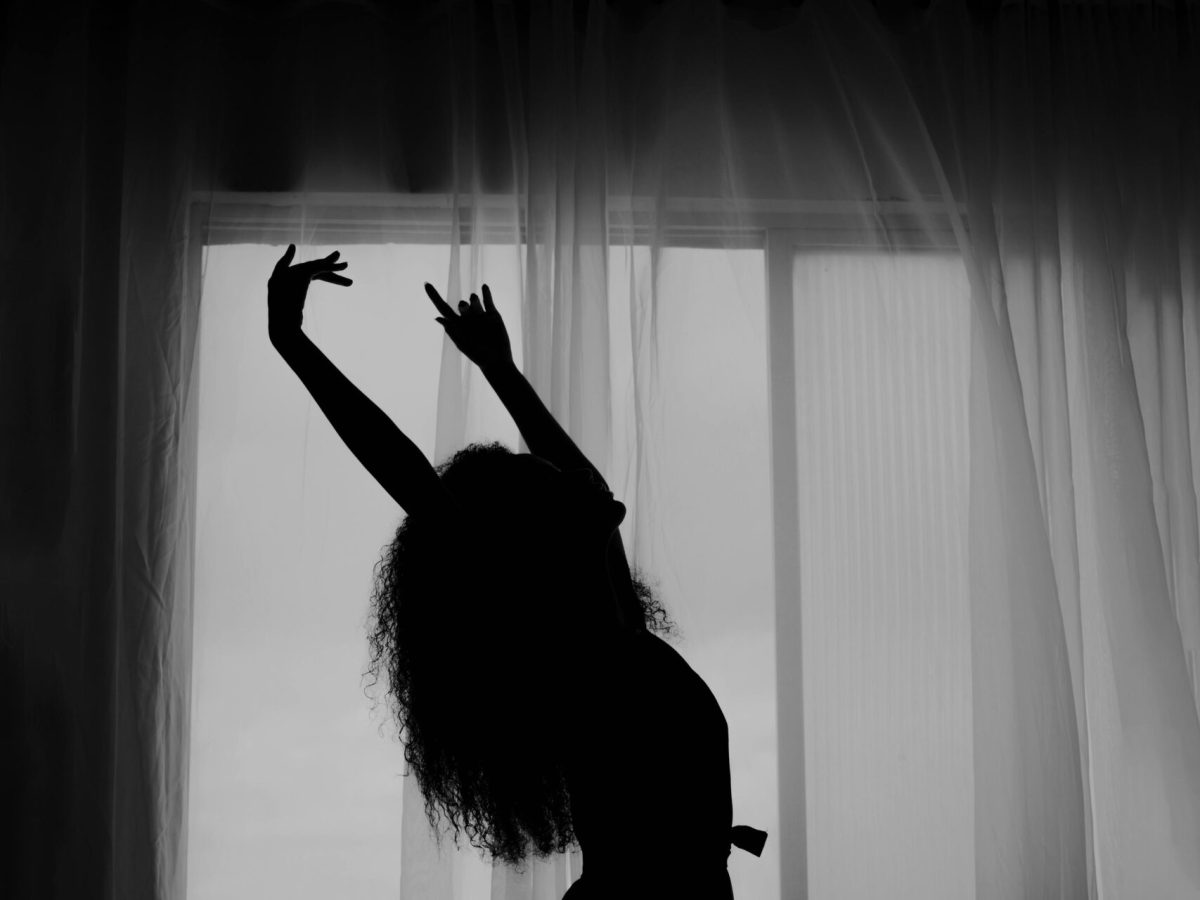 pexels-gabriella-ally-3664539-13734113