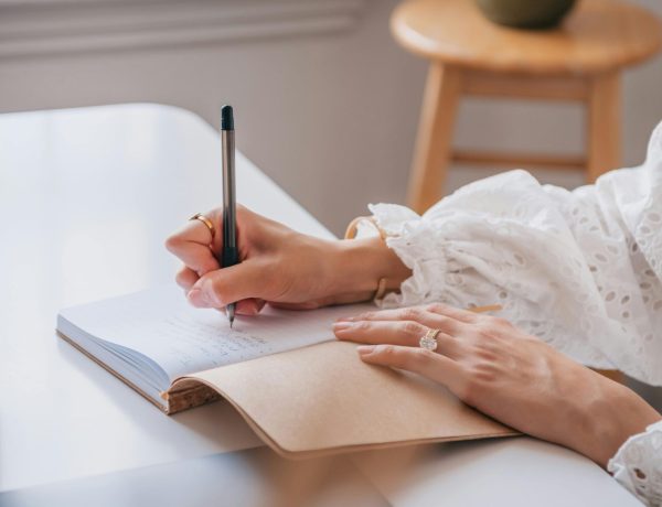 pexels-pnw-prod-9218633